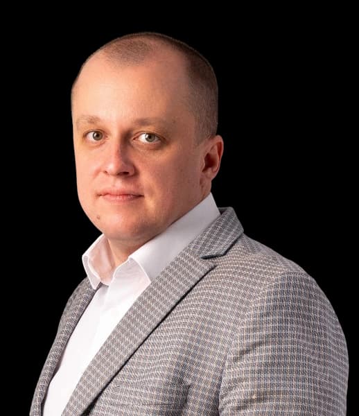 Юрист по наследству